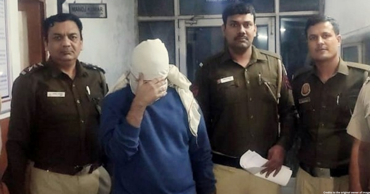 Shraddha murder case: Delhi Police probing conspiracy angle